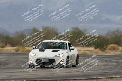 media/Nov-22-2025-Speed Ventures (Sat) [[a198746dab]]/3-Orange Group/Session 1 (Turn 7)/